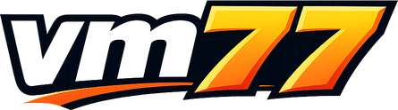 vm77 logo